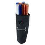 SmartSET 960 x 120mm XXXL Filter Holder Cylinder Bag (p/n 88.03.960) SmartSET 960 x 120mm XXXL Filter Holder Cylinder Bag (p/n 88.03.960)